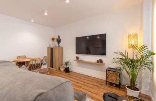 Entre Sierra Nevada y Alhambra - Foto 14