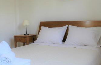 Casa da Maria Moça - Foto 49