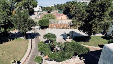 Ocean Suites - Foto 5