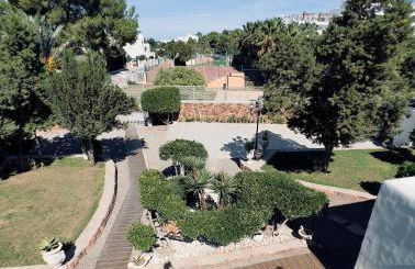 Ocean Suites - Foto 5