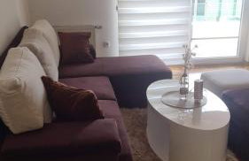 Apartmani Marčetić - Photo 34