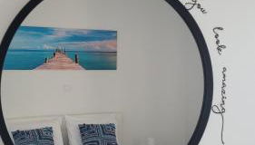 Faria's House - Foto 5