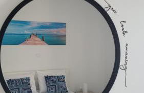 Faria's House - Foto 5