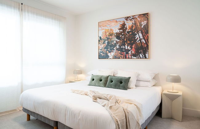 Cabot Views by Revelstoke Vacations - Photo 2