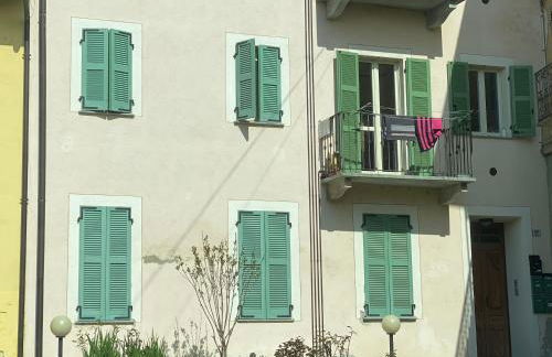 Appartamento Mi & Ti - Foto 34