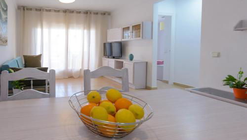 Zeus Guardamar Seaview - Foto 2