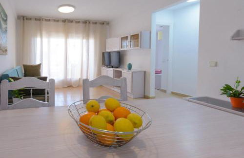 Zeus Guardamar Seaview - Foto 2