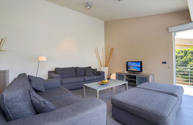 La Estrella - Foto 12