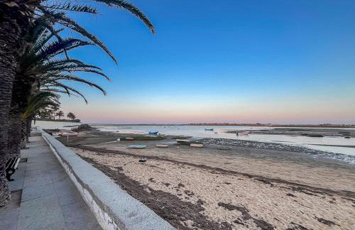 GuestReady - Horta do mar - Foto 28