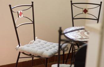 Apartment Nikolina - Foto 7