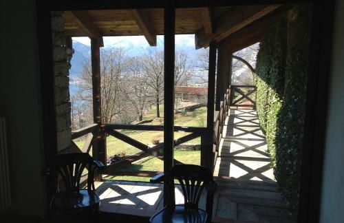 Il Ciliegio Selvatico - Foto 27