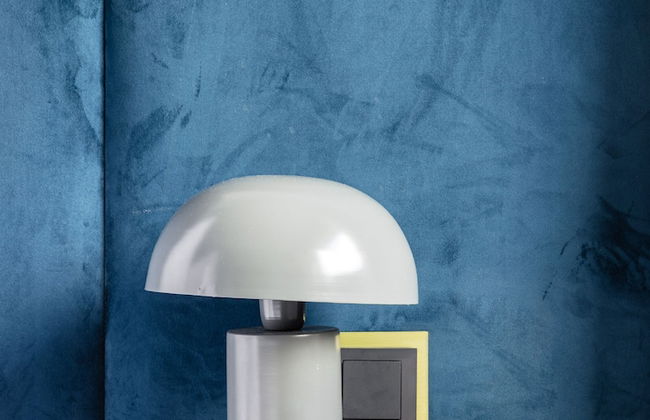 Numa Düsseldorf Artol - Foto 45