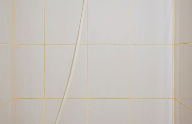 Minimalist Style Studio Ayodhya Apartment - Foto 9