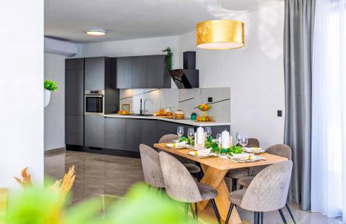 Villa Laurel - Foto 30