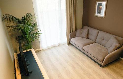 Camoma Aparthotel - Suites Apartments - Foto 69