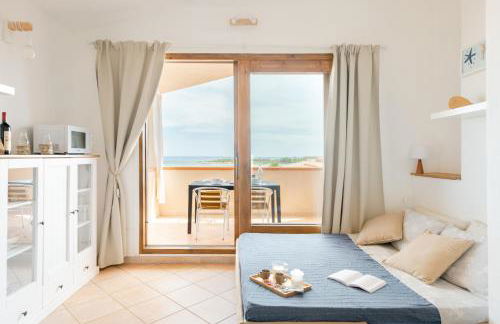 Villa Laura - Foto 26