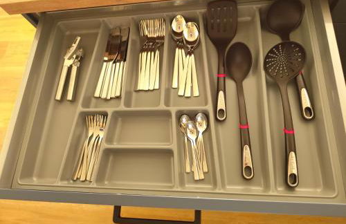 Tiny Loft Hunsrück - Foto 7