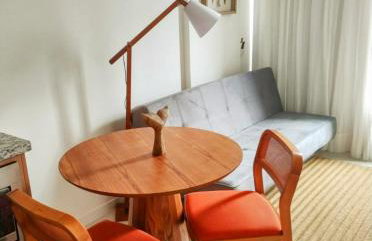 Quarto e Sala de Alto Padrão - Foto 14