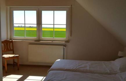 Ferienhäuser Freiblick - Foto 1