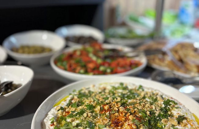 Your House Konaklama - Foto 33