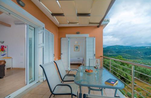 Schiza Houses - Foto 35