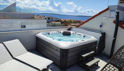 Apartment Sunrise Mandre - Photo 4