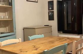 Locanda San Giovanni - Foto 6