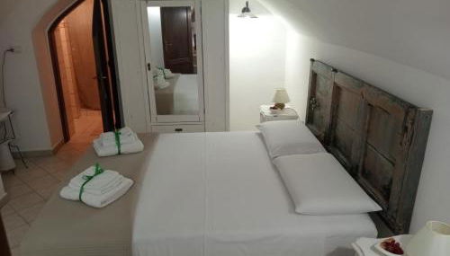 Maison Chèrie - Foto 3