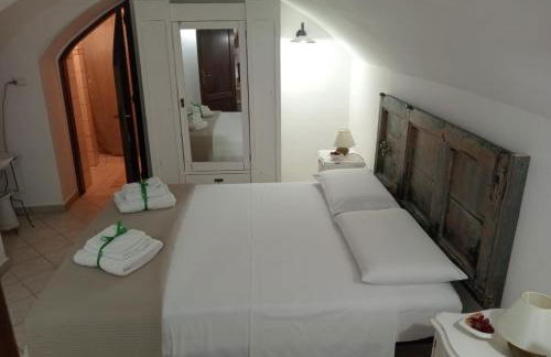 Maison Chèrie - Foto 3