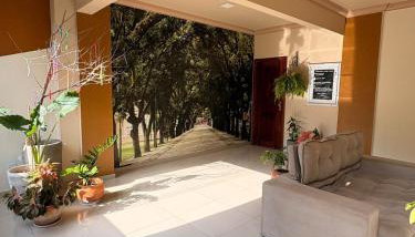 Apartamento bem localizado no centro de Belém - Foto 2