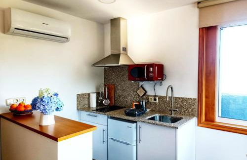 REMANSO AZUL - Foto 16