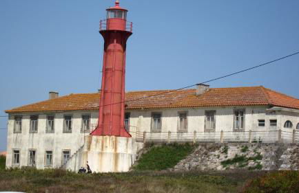 Nibho Apartment - Foto 43