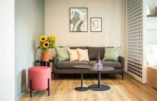 stuub karlsruhe - Foto 1