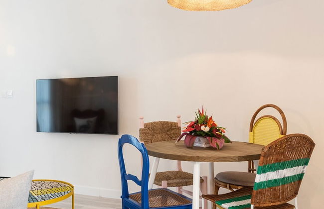 Dodo Square - Photo 10