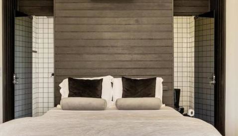 Fazenda Cósmica - Foto 3