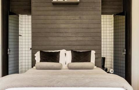 Fazenda Cósmica - Foto 3