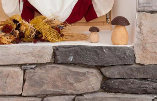 Appartamenti Sissi - Foto 14