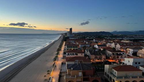 Apartamento Rey I - Foto 3