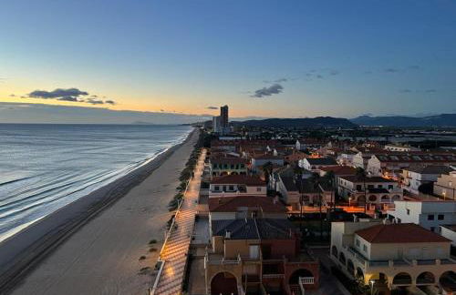 Apartamento Rey I - Foto 3