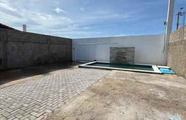 Casa em Tibau - Foto 32