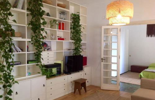 HOME SWEET HOME - Foto 15