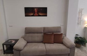 El Palo Studio Malaga - Foto 16