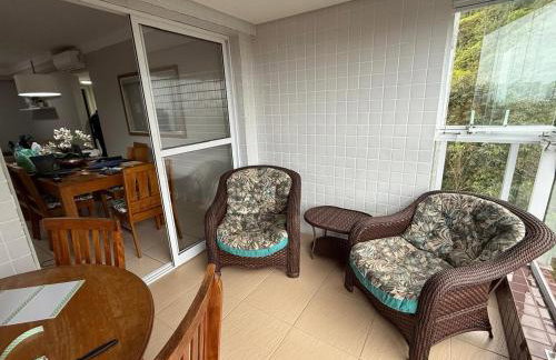 Apartamento em Bertioga, ótima localização, Bertioga Residence Club - Photo 31