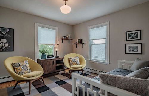 Monument SWEET! - Foto 64