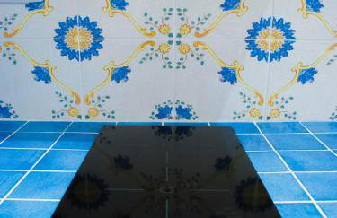 Fausto's House - Foto 14