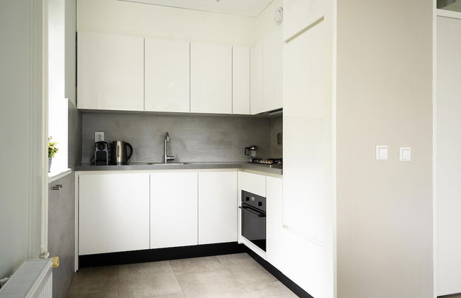 House With Sauna, Outdoor spa and Pedal Boat in Vlagtwedde - Photo 66