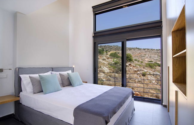 Seametry Villa - Foto 2