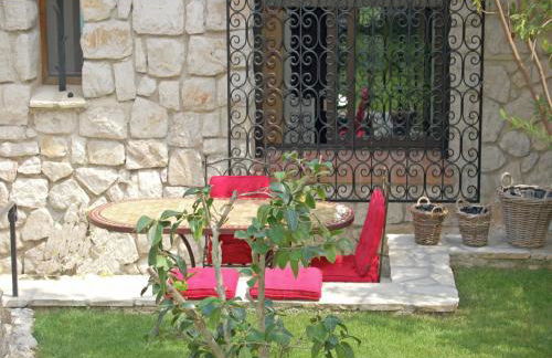 La Turbie Apartment, La Turbie - Foto 19