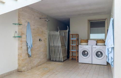 Solar Residence - Foto 8