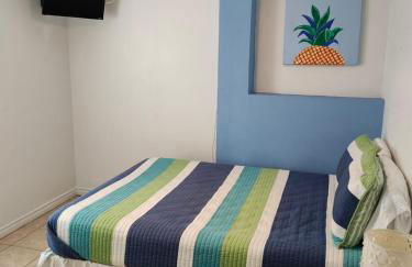 Short Walk to Beach 1 - Foto 27